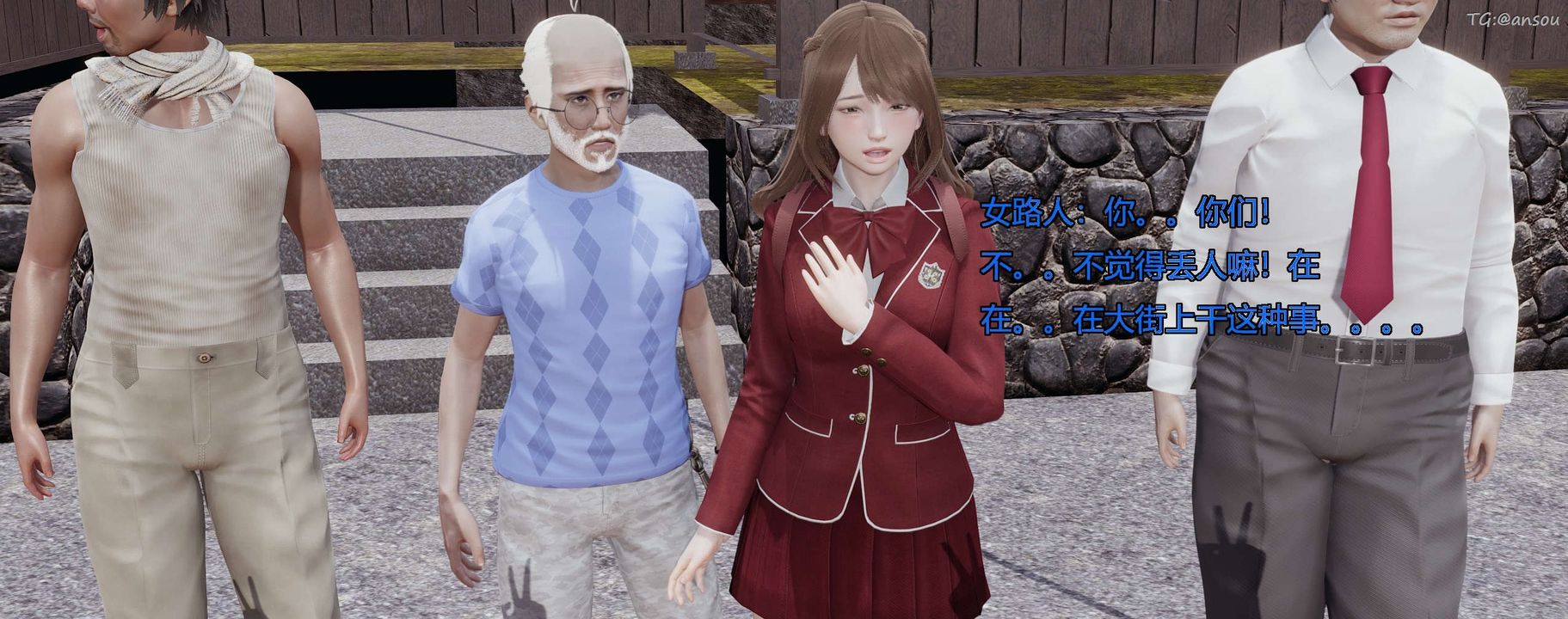 106.jpg