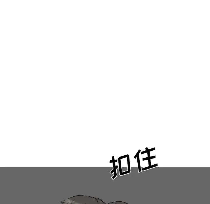 236.jpg