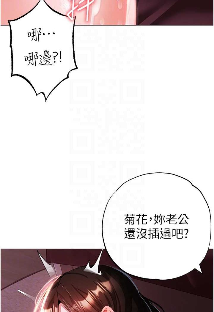 91.jpg