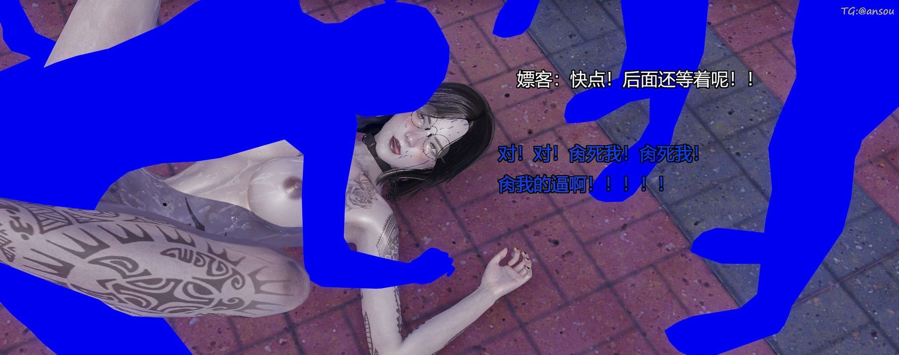 76.jpg
