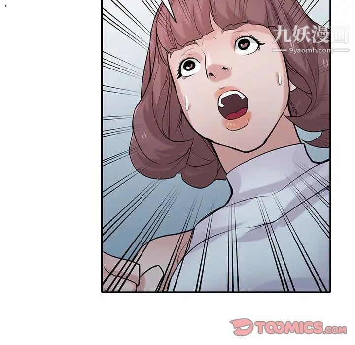 69.jpg