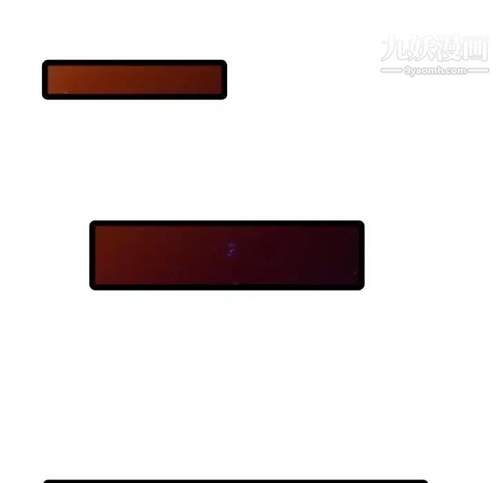 65.jpg