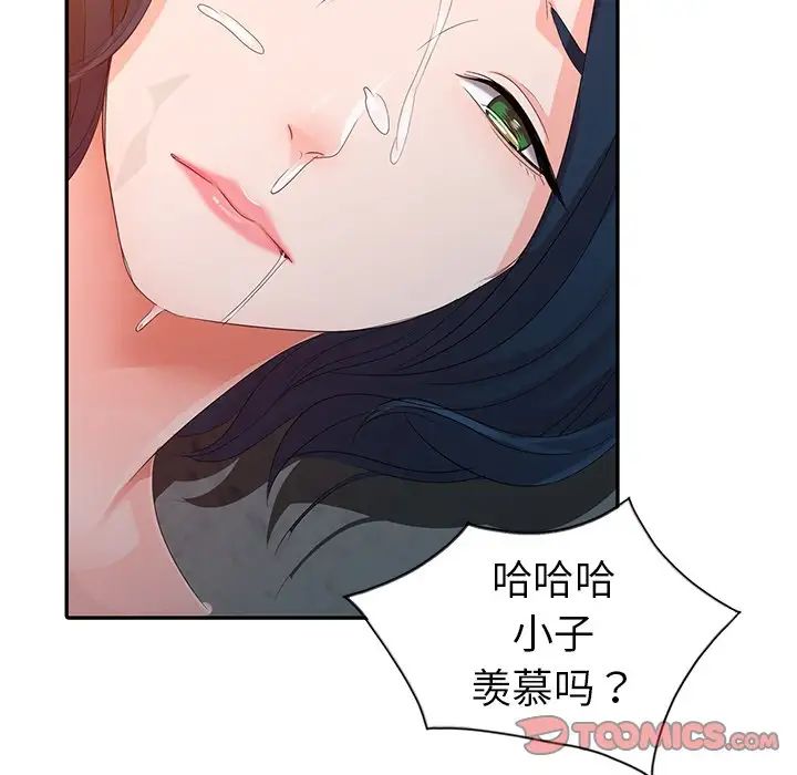 57.jpg