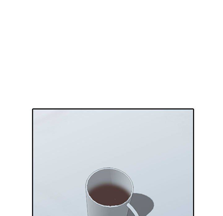 65.jpg