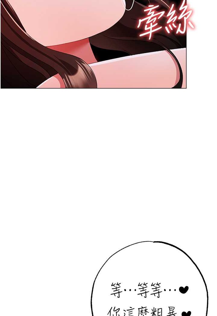193.jpg