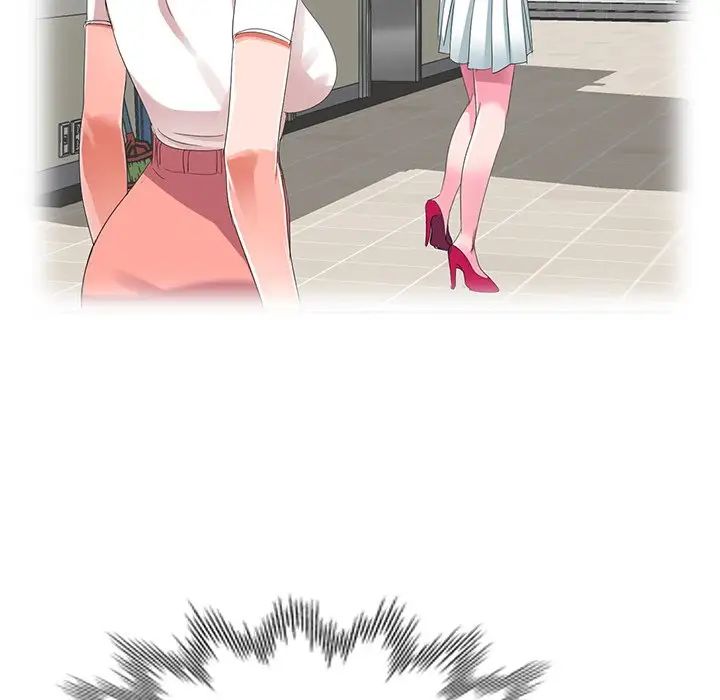141.jpg