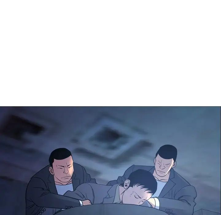 72.jpg