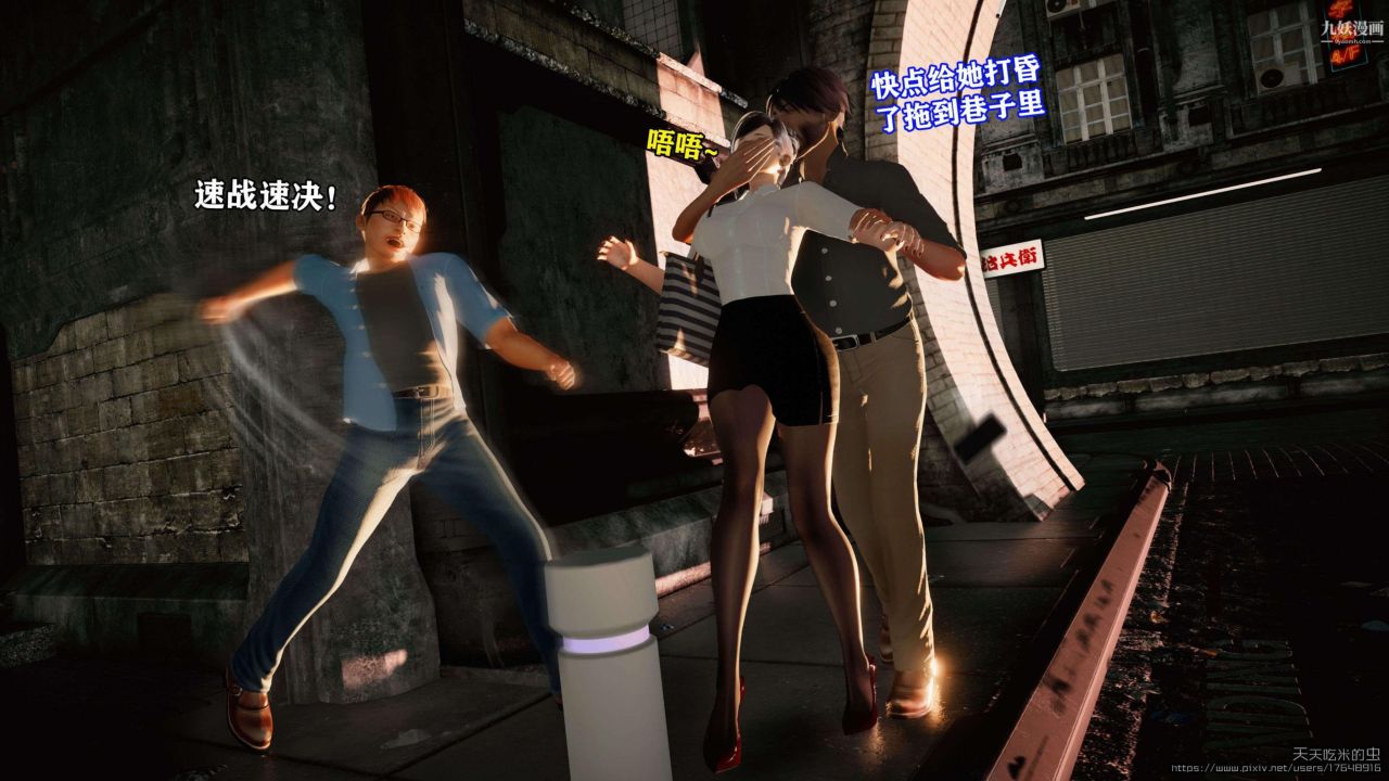 12.jpg