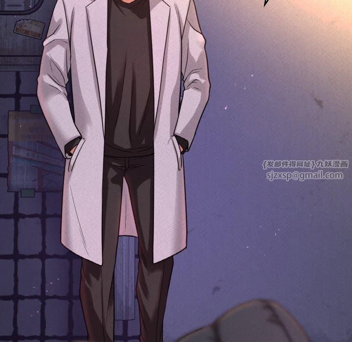 271.jpg