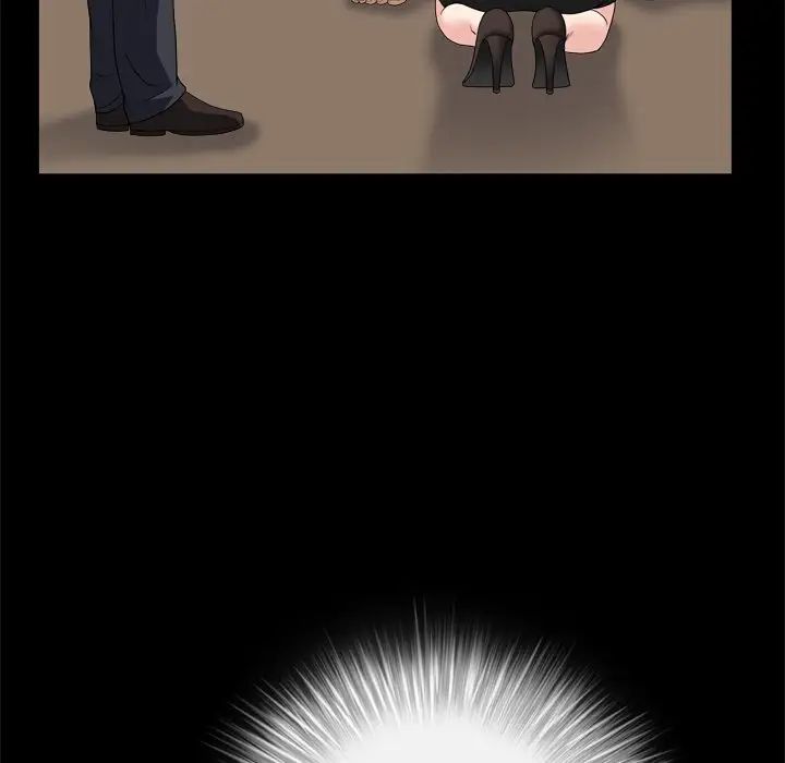 82.jpg