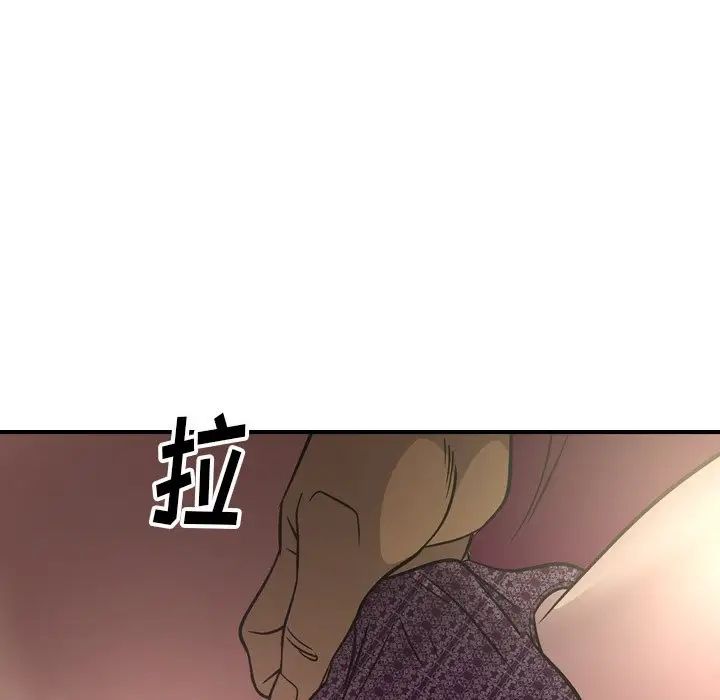 57.jpg