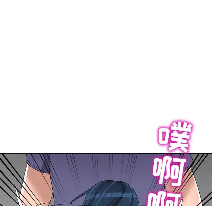 131.jpg