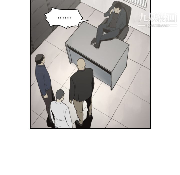 32.jpg