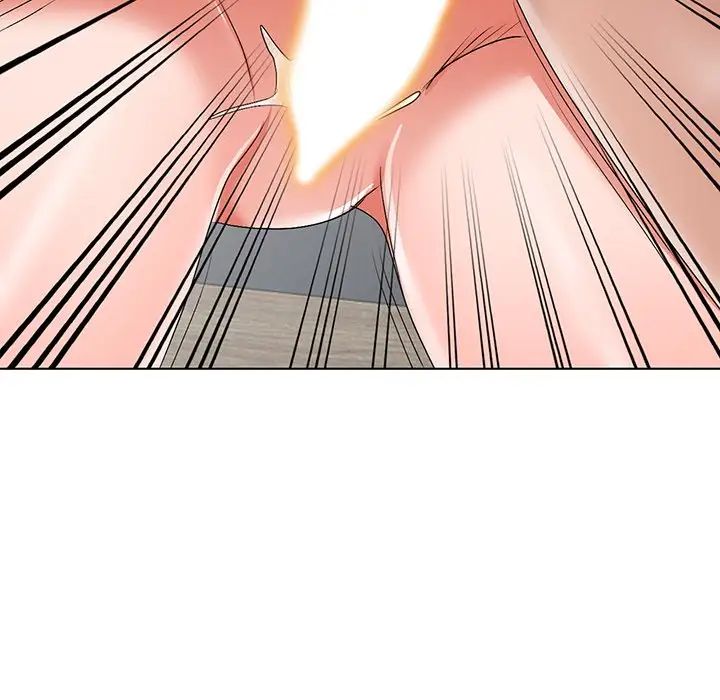 69.jpg