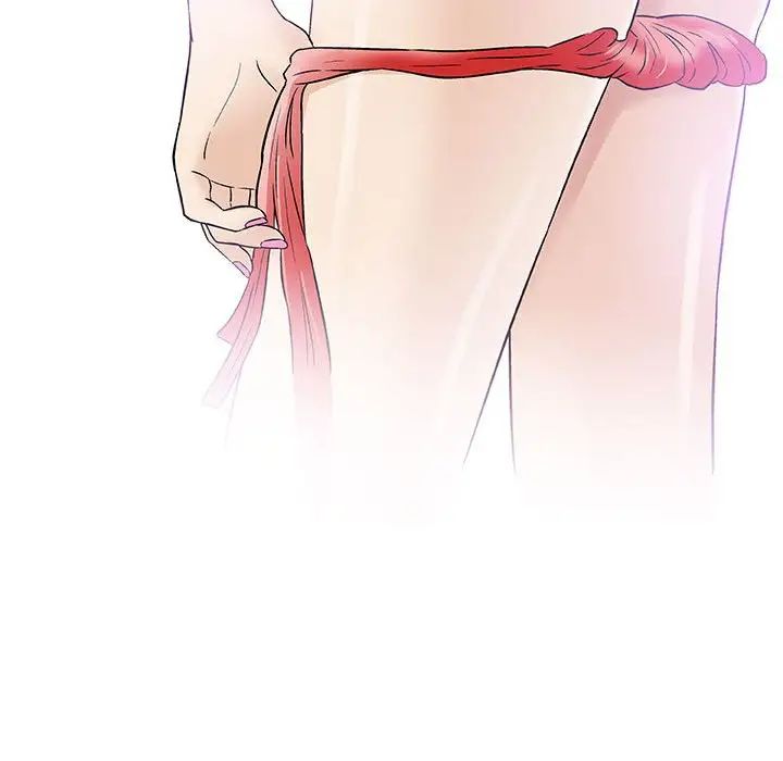 53.jpg