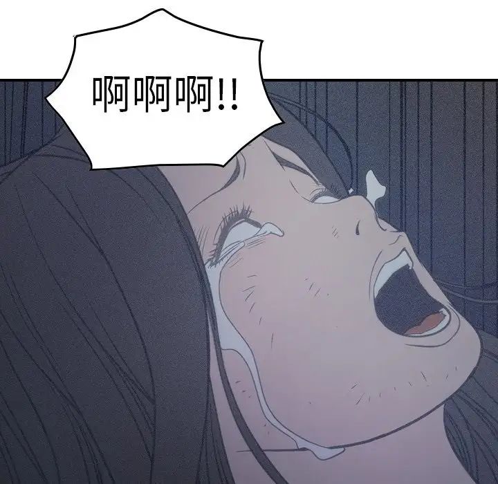 127.jpg