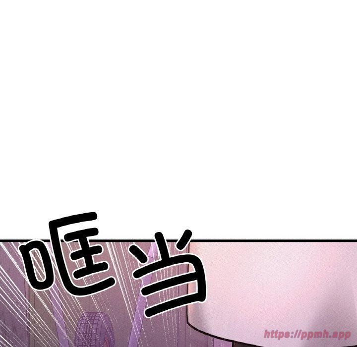 169.jpg