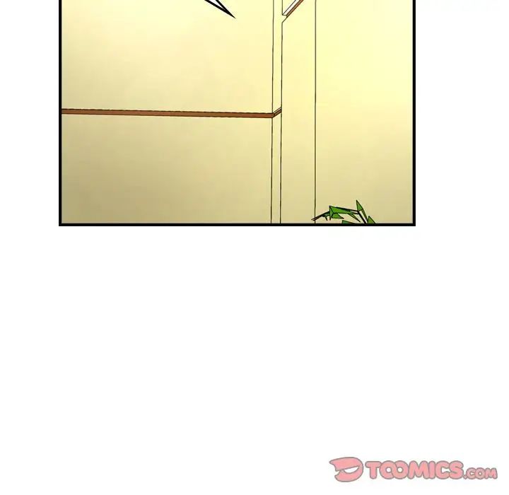 114.jpg
