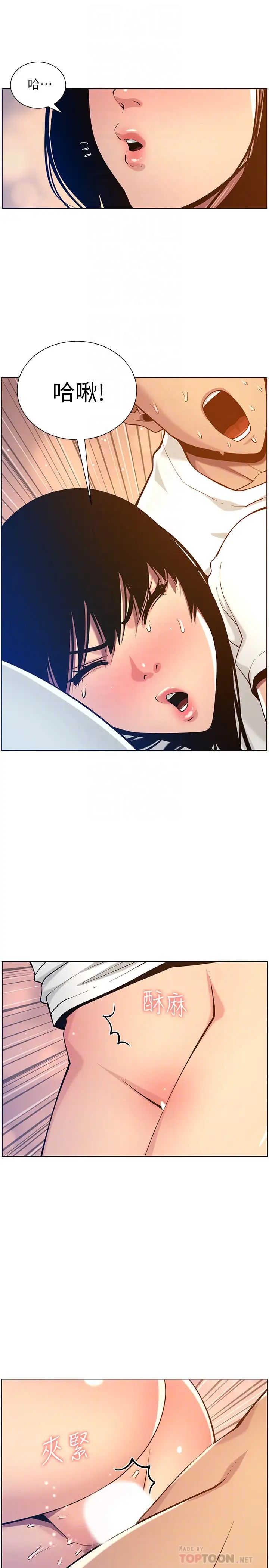 24.jpg