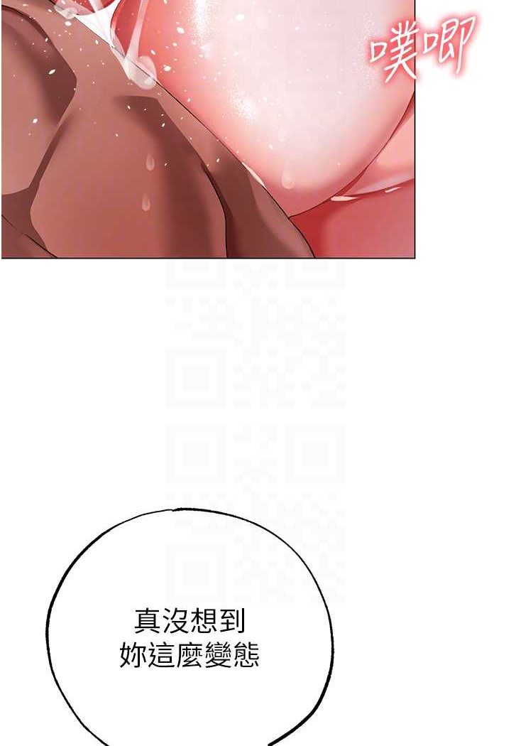 63.jpg