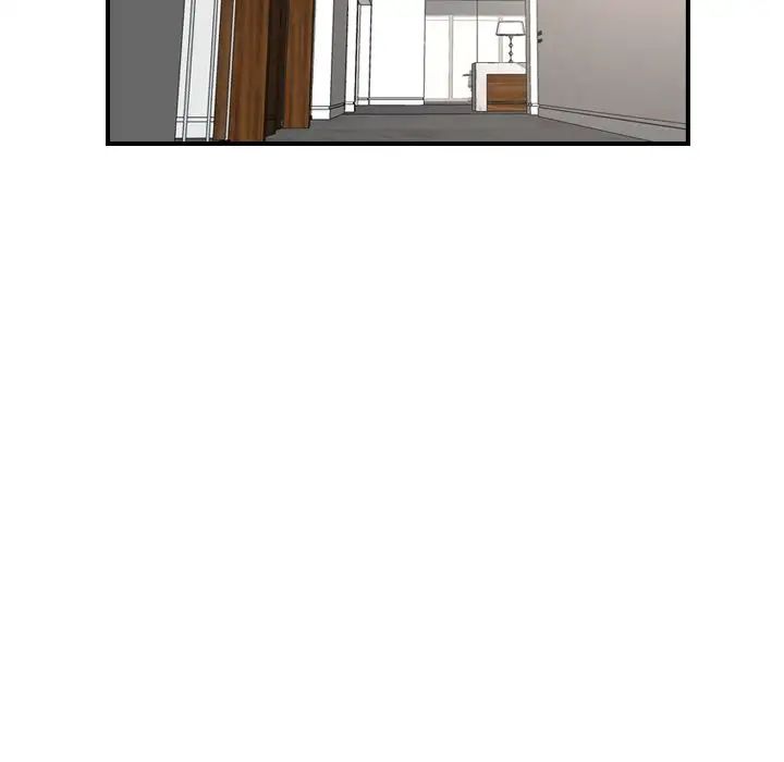 59.jpg