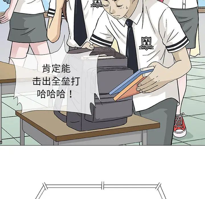 89.jpg