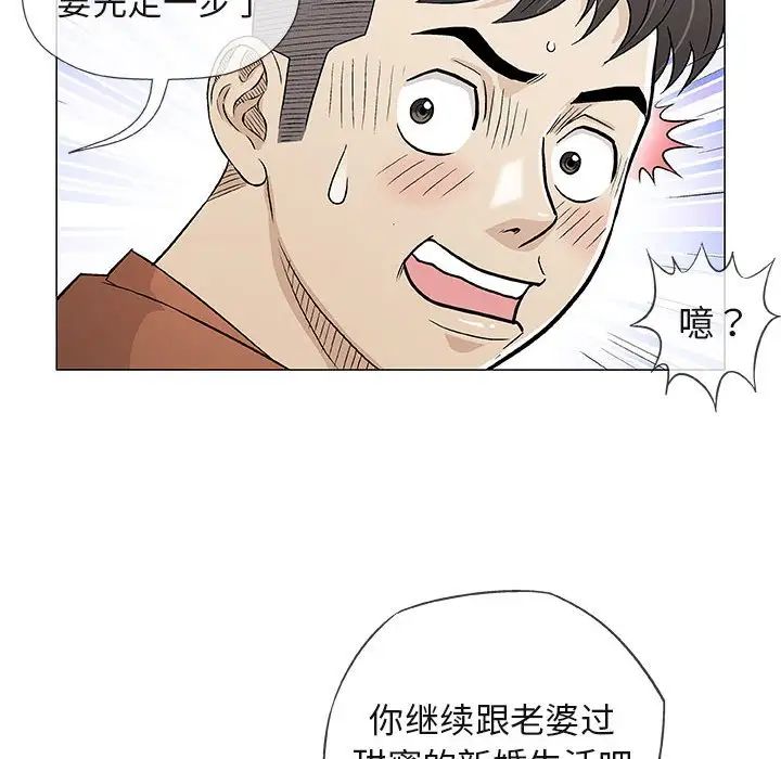 62.jpg