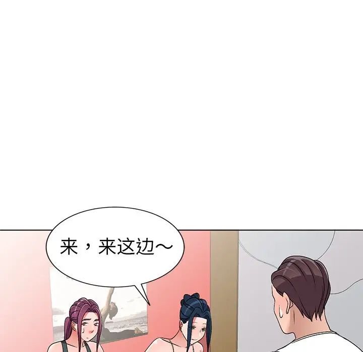 64.jpg