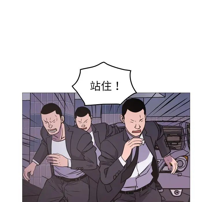 56.jpg
