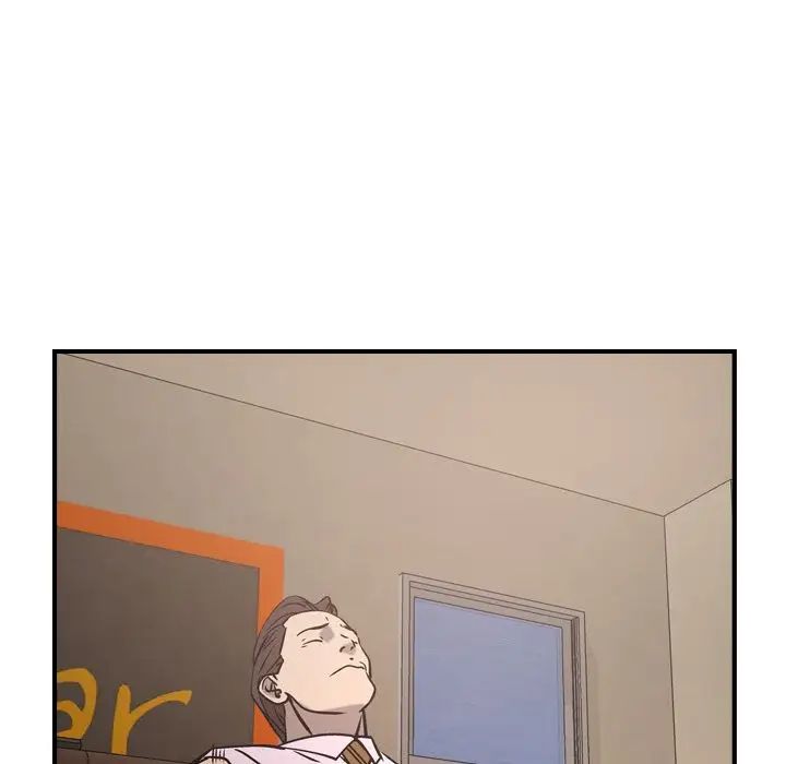 62.jpg