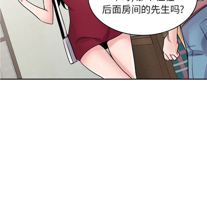 89.jpg