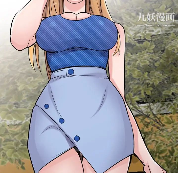 149.jpg