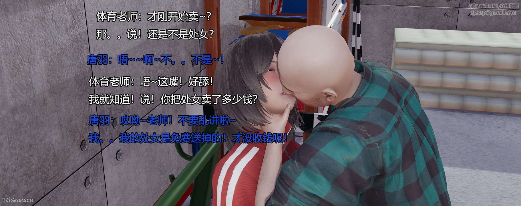 39.jpg