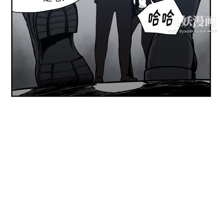 93.jpg