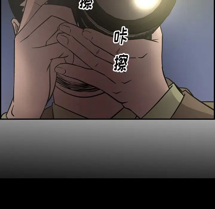 76.jpg