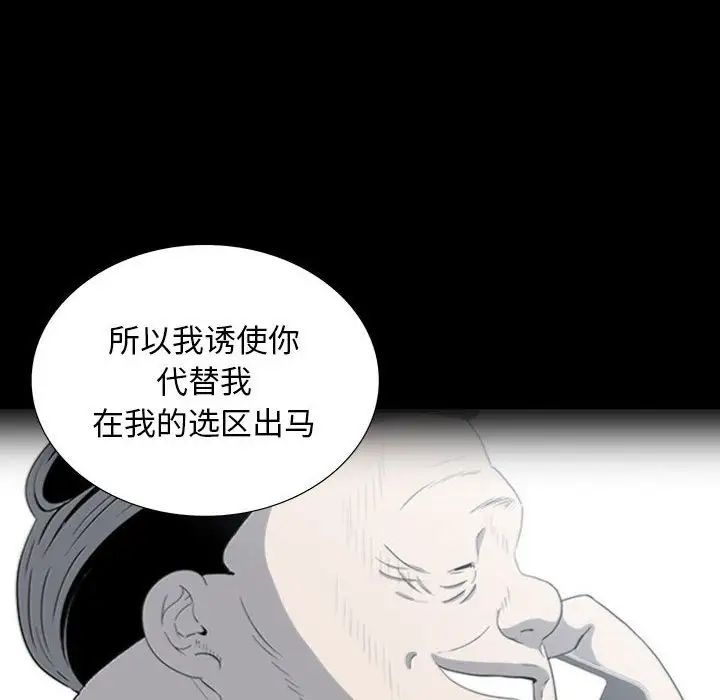 55.jpg