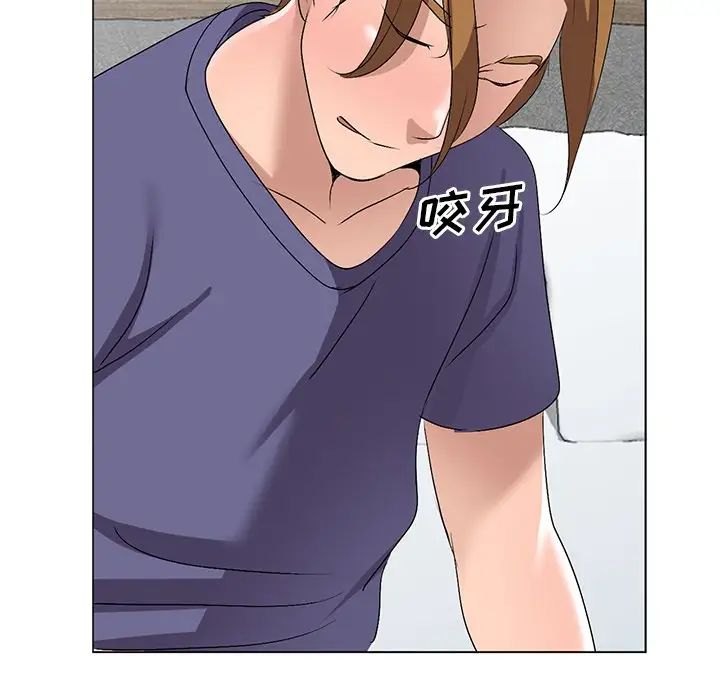 103.jpg