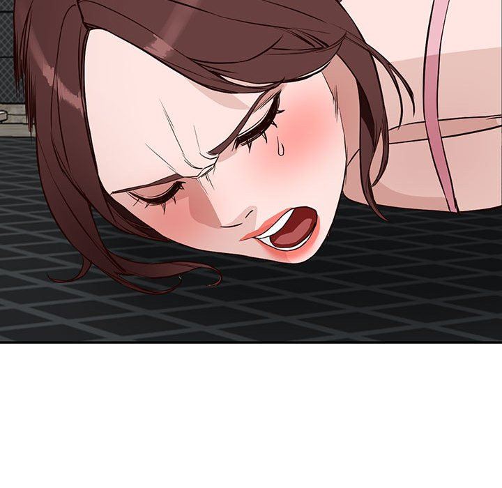 61.jpg