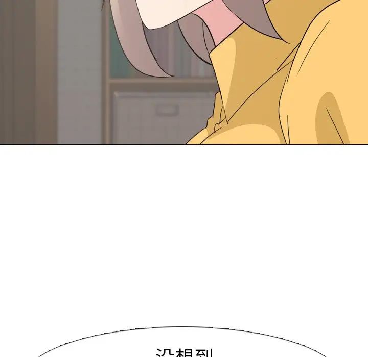 128.jpg