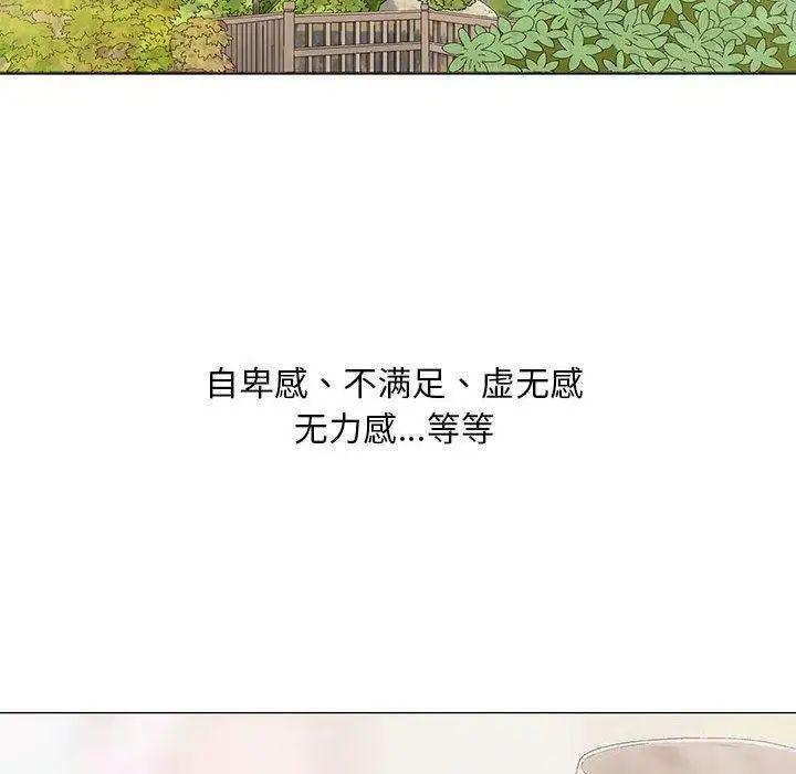 77.jpg