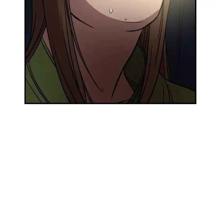 119.jpg