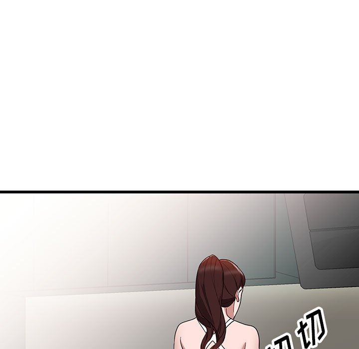 83.jpg