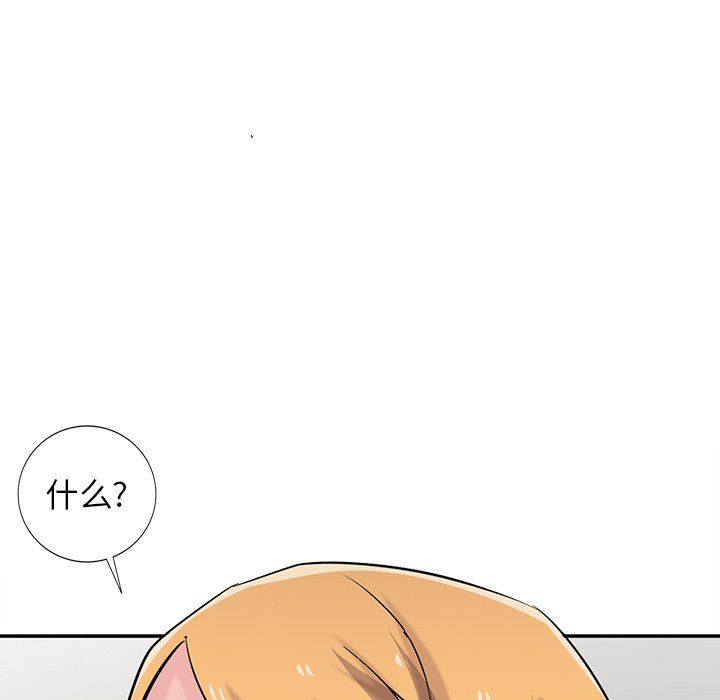 95.jpg