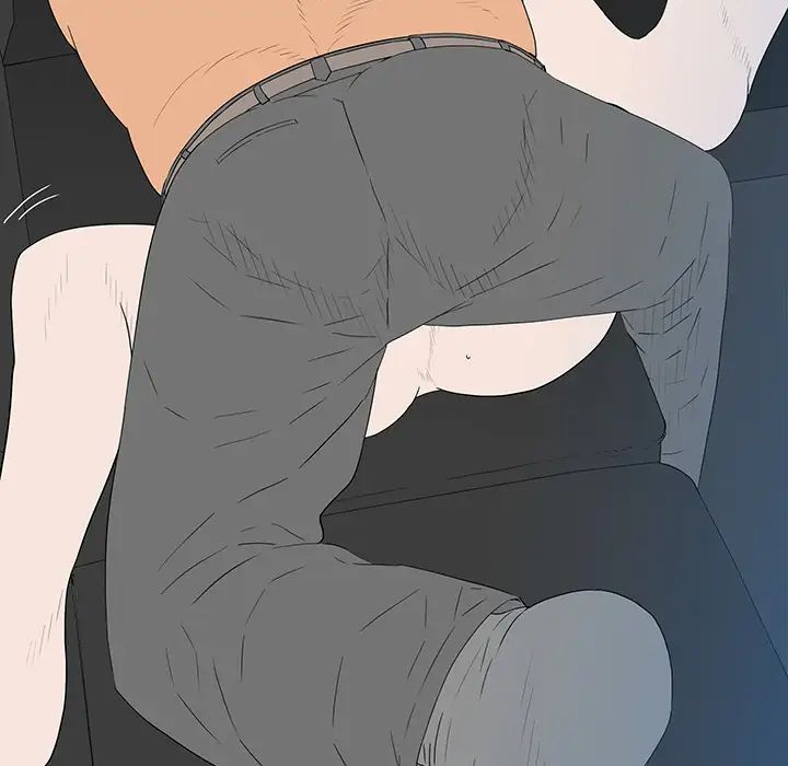 41.jpg