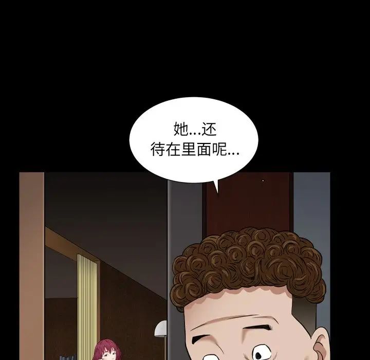 122.jpg