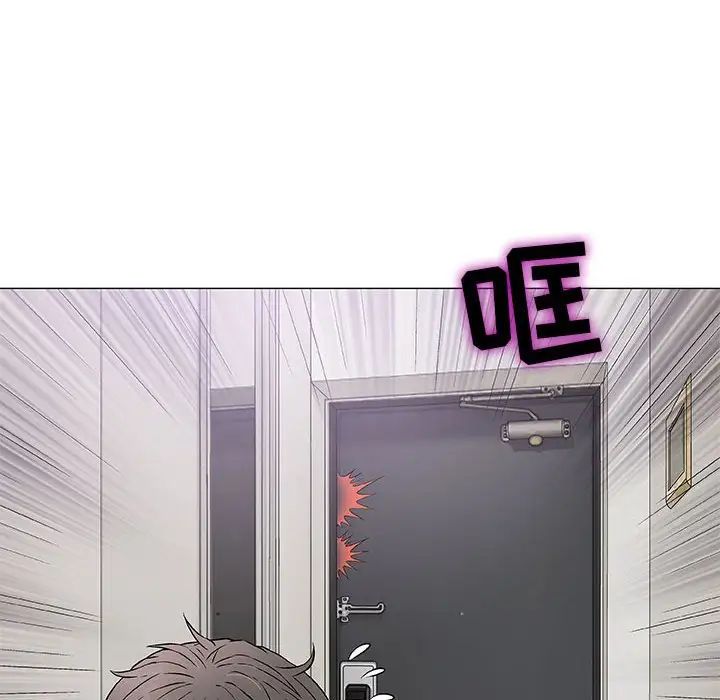 68.jpg