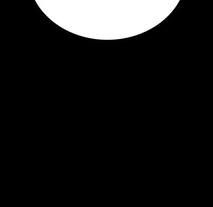126.jpg