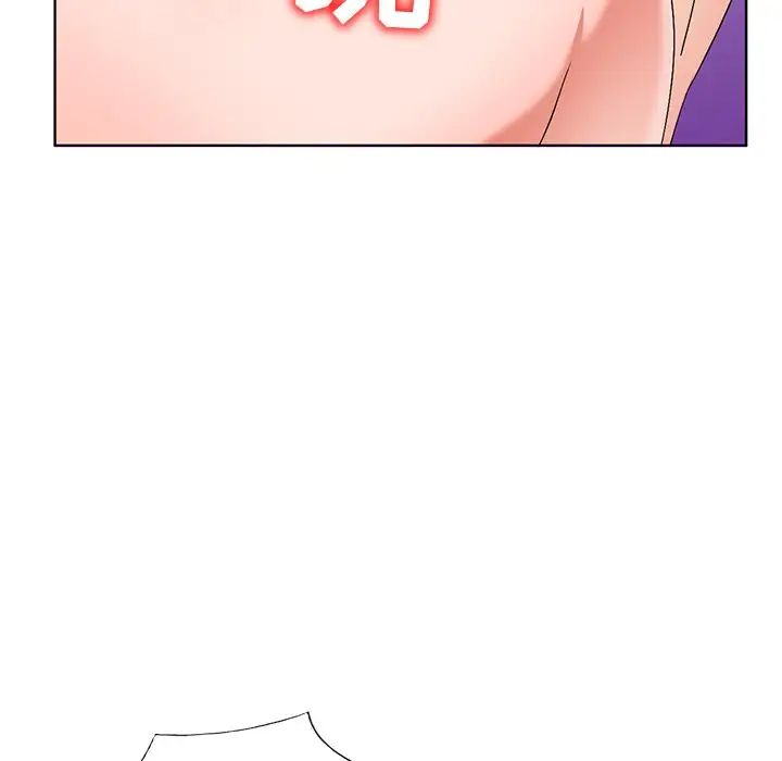 88.jpg