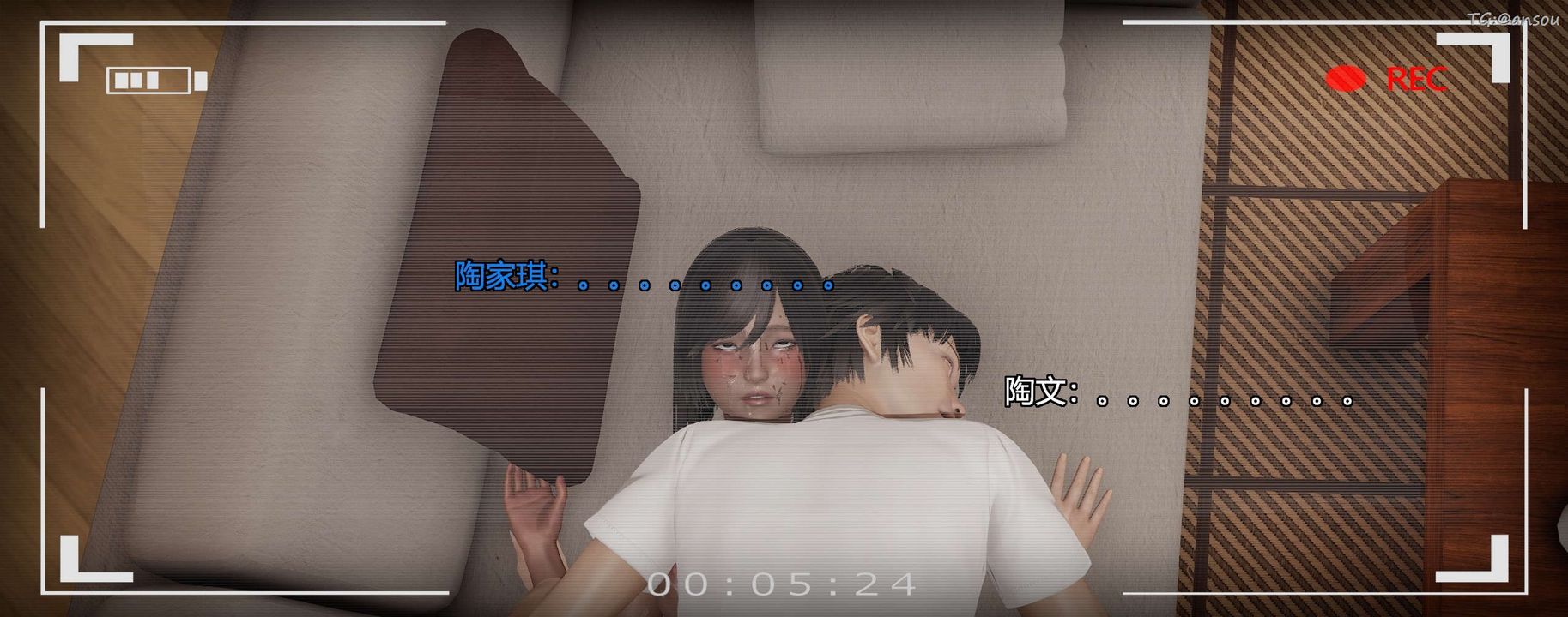 220.jpg
