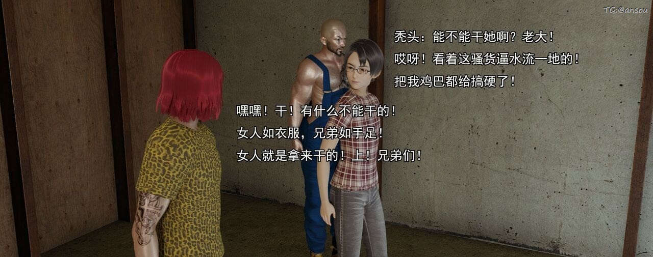 144.jpg